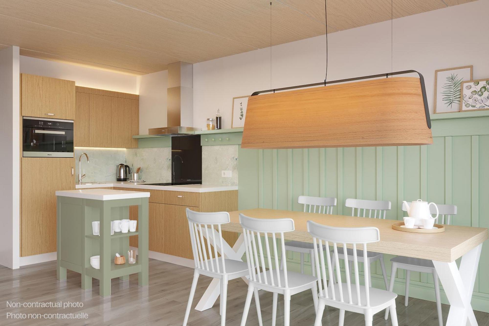 Station touristique Center Parcs Villages Nature Paris Bailly-Romainvilliers